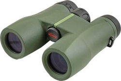 Kowa SVII32-10 Binocular small