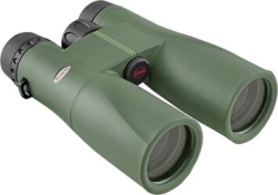 Kowa SVII42-10 Binocular small