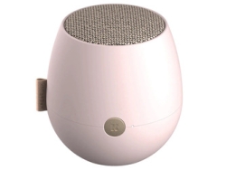 KREAFUNK aJAZZ Qi KF-0305 Dusty Pinl Bluetooth Speaker Small