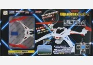 Kyosho QuattroX ULTRA lady set 54054 Drone Japanese version Small