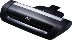 Laminator Ako buran Japan FUSION Plus GLMFS7000L3-D Office Office Electronic Small