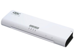 Laminator Ako buran Japan GLMG1100C Office Office Electronic Small