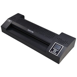 Laminator Ako buran Japan GLMP4600 Office Office Electronic Small