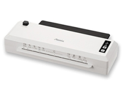 Laminator ASKA L213A4 Office Office Electronic Small