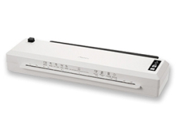 Laminator ASKA L214A3 Office Office Electronic Small