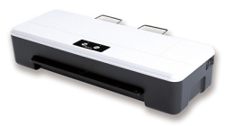 Laminator ASKA L215A4 Office Office Electronic Small