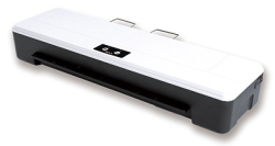 Laminator ASKA L216A3 Office Office Electronic Small