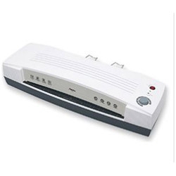 Laminator ASKA L402A2 Office Office Electronic Small