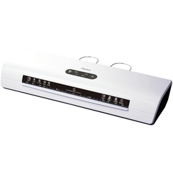 Laminator ASKA L409A3 Office Office Electronic Small