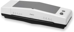 Laminator Asuka L410A3 Office Office Electronic Small