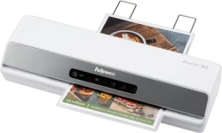 Laminator Fellowes Amaris A3 Office Office Electronic Small