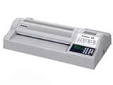 Laminator Fellowes ProteusA3 Office Office Electronic Small