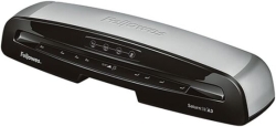 Laminator Fellowes Saturn3i A3 Office Office Electronic Small