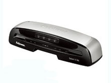 Laminator Fellowes Saturn3i A4 Office Office Electronic Small