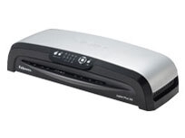 Laminator Fellows Jupiter Plus A3 Office Office Electronic Small