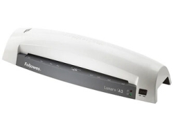 Laminator Fellows Lunar+ A3 Office Office Electronic Small