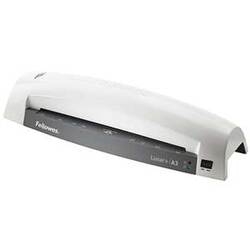 Laminator Fellows Lunar+ A3-R Office Office Electronic Small