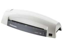 Laminator Fellows Lunar+ A4 Office Office Electronic Small