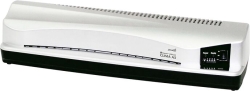 Laminator FUJIPLA CLIVIA A3 LPD3223 Office Office Electronic Small