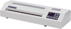 Laminator FUJIPLA HOLLY LPD3224 Office Office Electronic Small