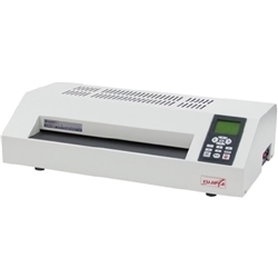 Laminator FUJIPLA LPD3226N Office Office Electronic Small