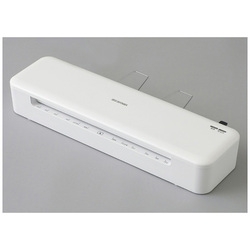 Laminator IRIS OHYAMA HSL-A32 Office Office Electronic Small