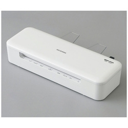 Laminator IRIS OHYAMA HSL-A42 Office Office Electronic Small