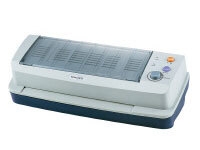 Laminator KOKUYO KLM-ARP330 Office Office Electronic Small