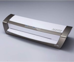 Laminator LEITZ iLam Office Pro LLMOPA3 Office Office Electronic Small