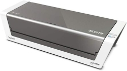 Laminator LEITZ iLam Touch 2 LLMT2A3 Office Office Electronic Small