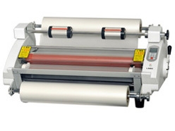 Laminator Meiko Shokai L685 Office Office Electronic Small