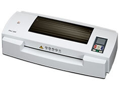 Laminator Meikoshokai PHJ330 Office Office Electronic Small