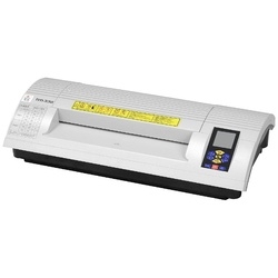 Laminator Meikoshokai THS330 Office Office Electronic Small