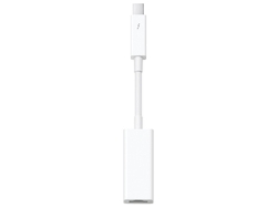 LAN Adapter Apple MD463ZM/A