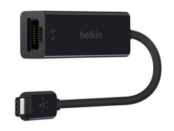 LAN Adapter BELKIN F2CU040btBLK