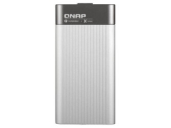 LAN Adapter QNAP QNA-T310G1T