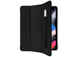 Tablet Case LAUT L_IPD20_HP_BK Black Small