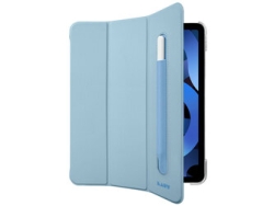 Tablet Case LAUT L_IPD20_HP_BL Sky Blue Small