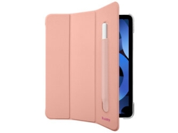 Tablet Case LAUT L_IPD20_HP_P Rose Small