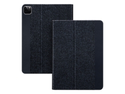 Tablet Case LAUT L_IPP20L_IN_BL Indigo Small