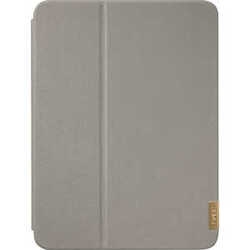 Tablet Case LAUT LAUT_IPD10_PRE_T Taupe Small