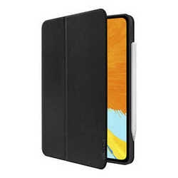 Tablet Case LAUT LAUT_IPP11_PRE_BK Black Small