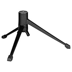 Camera Tripod & Monopod Leica benchtop tripod 14100 Small