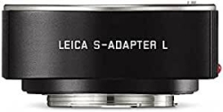 Camera Conversion Lens Leica L S Lens Adapter 16075 Small