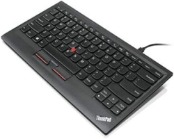 Keyboard Lenovo 0B47208