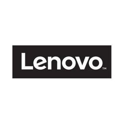 Memory Lenovo 46W0833 DDR4 PC4-19200 32GB Registered