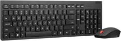 Lenovo 4X31N50729 Black Keyboard Small