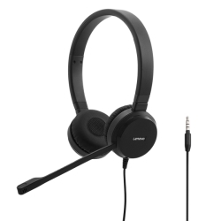 Lenovo 4XD0S92991 Headset Small