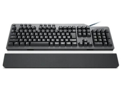 Lenovo GY40V42771 Red axis Iron gray/black Keyboard Small