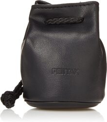 Camera Lens Case Lens case for Pentax DA 21mm Limited Small